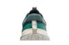 Nike ACG Mountain Fly 2 Low Бикостал Винтажный Зеленый