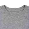 Jordan Grade School T Shirts Crew Neck Moderate Kids' 82311ST371-GEH