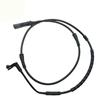 Front Brake Brake Sensor Line Apply To Bmw 7 F01 F02 2008-2015   OE:3435 6775 850