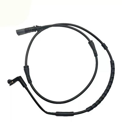Линия датчика переднего тормоза применяется к Bmw 7 F01 F02 2008-2015 OE:3435 6775 850