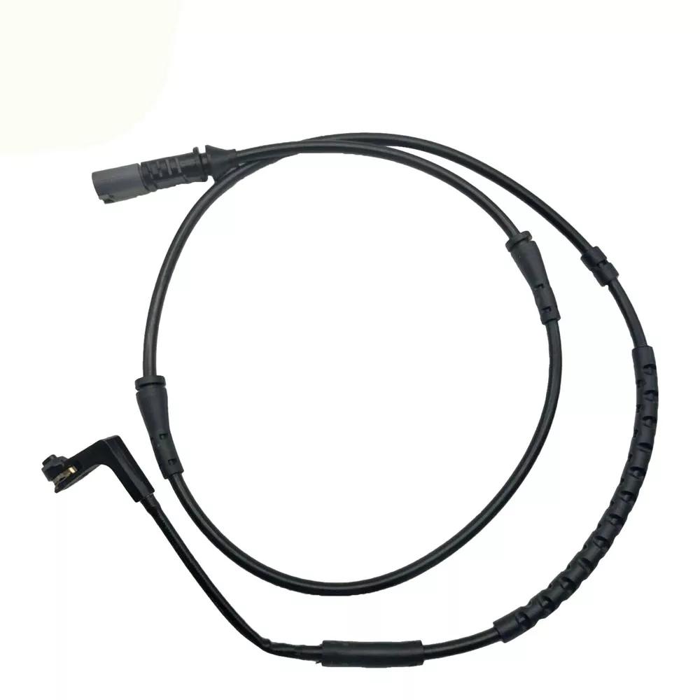 Front Brake Brake Sensor Line Apply To Bmw 7 F01 F02 2008-2015 OE:3435 6775 850
