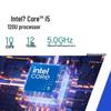 HP Тонкий 15-дюймовый 15,6-дюймовый ноутбук (Китайская версия)