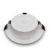 PAK Starlight LED Downlight
