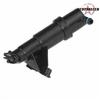 61677038415 Телескопическая форсунка омывателя левой фары для BMW E60 E61 525i 530i
