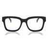 Gucci Gg1138o 002 Unisex Eyeglasses
