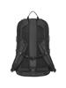 K2 Anylite 23L_Черный