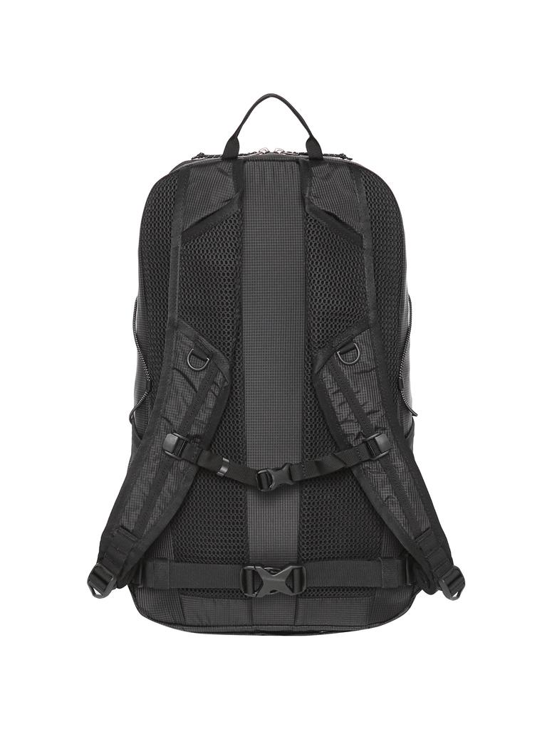 K2 Anylite 23L_Черный