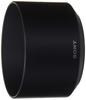 Sony Single Focus Lens Hood ALC-SH116 (for SEL50F18)
