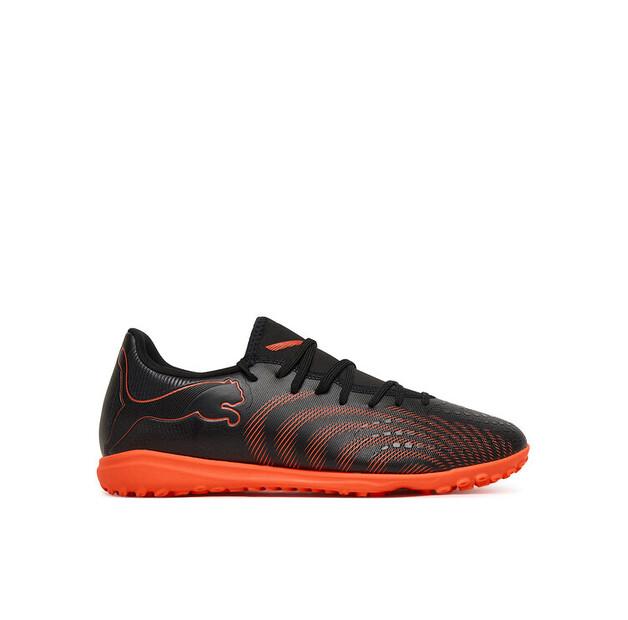 Футбольные бутсы Puma Future 9 Play Tt