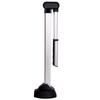 Eloam V800A3AF A3/A4 Document Camera & Visualizer CN plug (adapter included)