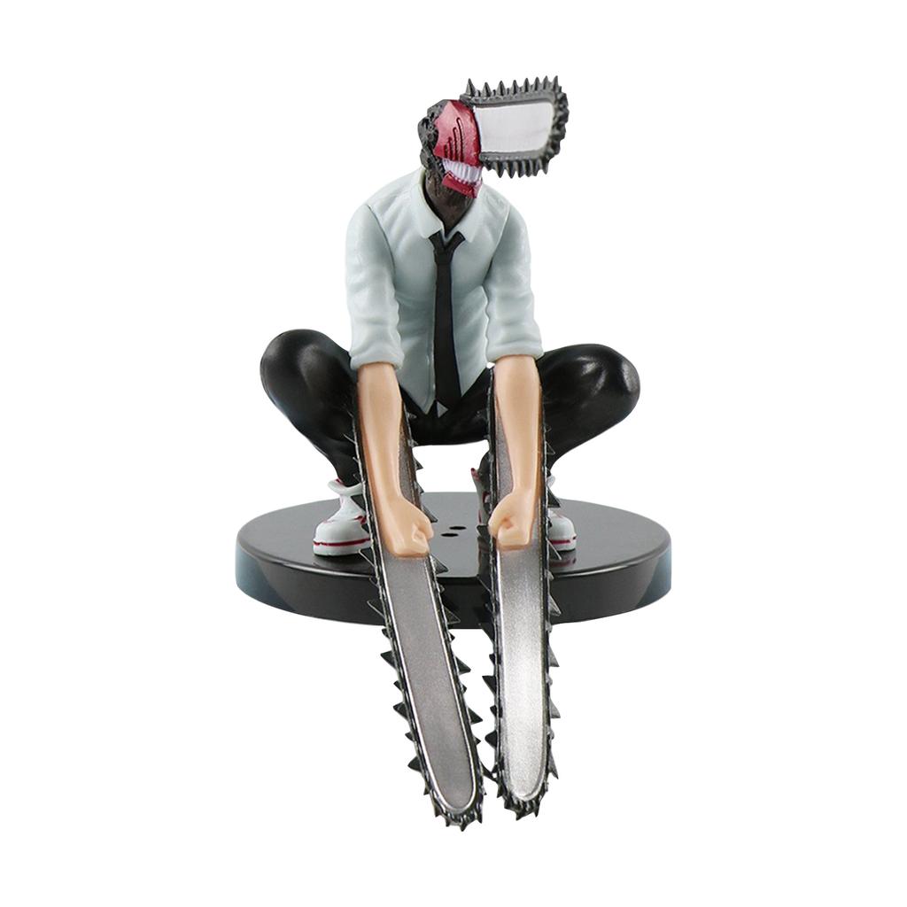 Неподвижная кукольная коллекционная версия, масштабная кукольная настольная кукла, украшения с одним аксессуаром