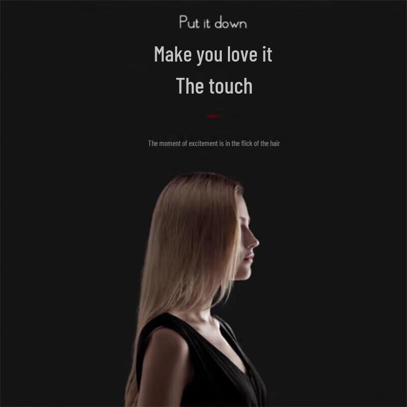 b2v Ink Algae Frizz Repair Shampoo