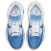 Nike Kyrie Infinity Tb Университетский синий Nike DO9616-402