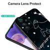 ЧЕРНЫЙ ЧЕХОЛ ТПУ ДЛЯ VIVO Y20 Y11S Y20I Y20S Y20A Y20G Y20T Y20SG Y21T Y21A Y21E Y21S Y21 2021 знак зодиака