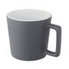 Cali Ceramic 370ml Mug