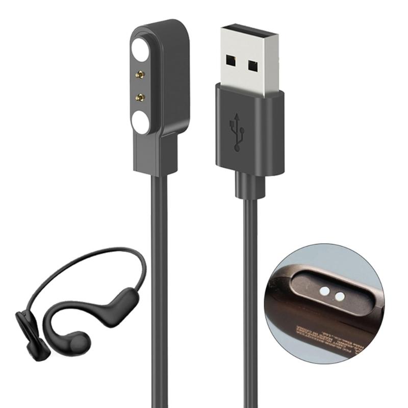 Secure Magnetic Charging Cable Stable & Durable Designs Charging Cable Efficient Charging Solution for Crossky Link