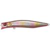 Megabass Lure KAGELOU 100F GLX Rainbow PB