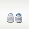 Women's Sneakers Nike Wmns Sprint Sister 'Light Blue White'