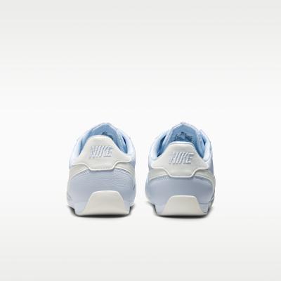 Women's Sneakers Nike Wmns Sprint Sister 'Light Blue White'