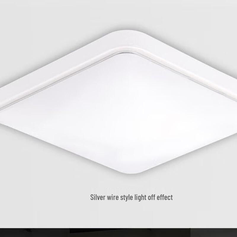 UOSU LED Ceiling Light