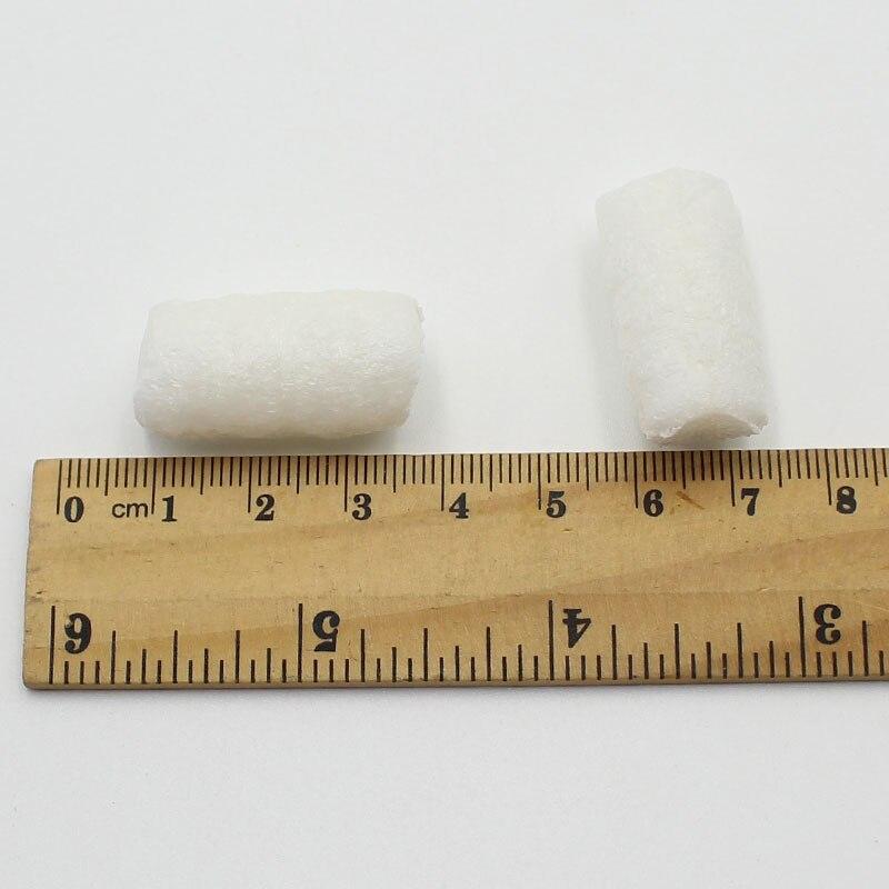 110-120 шт., приманка для карпа, всплывающая приманка для ловли карпа, приманка для ловли карпа, имитация приманки для карпа, чод-зиг-риг, метод подачи, рыболовные снасти