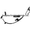 Hyundai Kia Sonata Compatible Wheel ABS Sensor (59810-3Q000, 59830-3Q000)