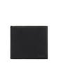 Paul Smith Bifold Wallet Black Men's 553407P030,