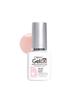 Beter Gel Iq Esmalte Расслабляющий гель для тела 5 мл