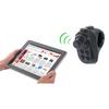 Wireless Mouse Finger Gaming Remote Control Handle For Android iOS Tablet Phone