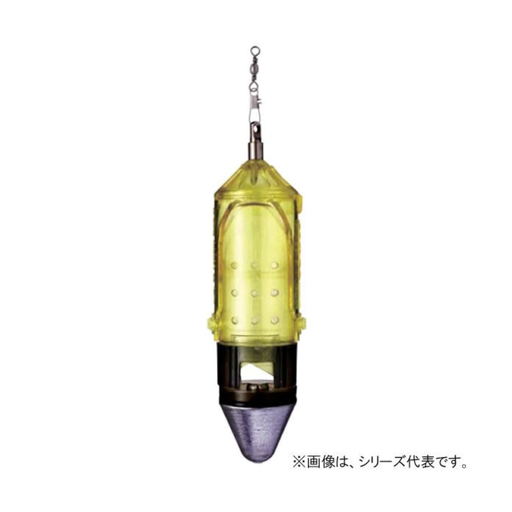SANY Trading Pakatto Bishi L 60 Co., Ltd. Нет.