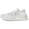 NMD S1 'Cloud White' Мужские GW4652
