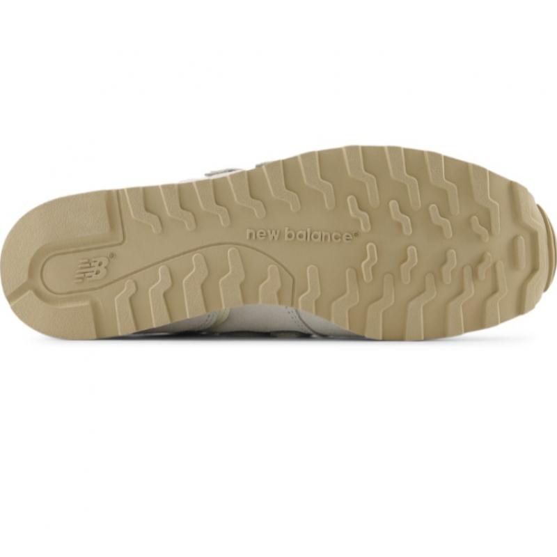 New Balance Sneakers Eqs Nbpmfc103i 39 Wl373sj2