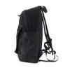 Porter Yoshida Bag Daypack Backpack SWITCH Switch Rucksack 874-19678 Men's Women's 10x Points Next Day Delivery Black