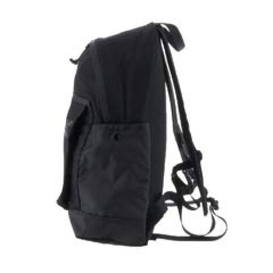 Porter Yoshida Bag Daypack Backpack SWITCH Switch Rucksack 874-19678 Men's Women's 10x Points Next Day Delivery Black