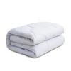 Mercury Seven-Hole Antibacterial Diatomaceous Fiber Duvet Insert