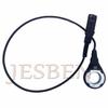 40652-08 4065208 Задний датчик скорости колеса ABS Подходит для Harley Davidson V-Rod Muscle VRSCDX Night Rod 2008-2017