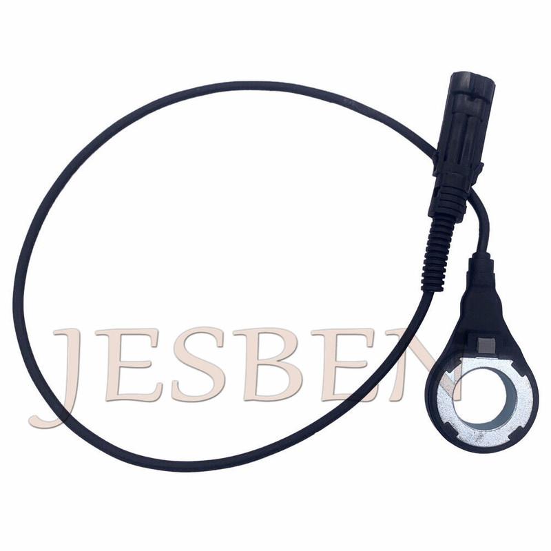 40652-08 4065208 Задний датчик скорости колеса ABS Подходит для Harley Davidson V-Rod Muscle VRSCDX Night Rod 2008-2017