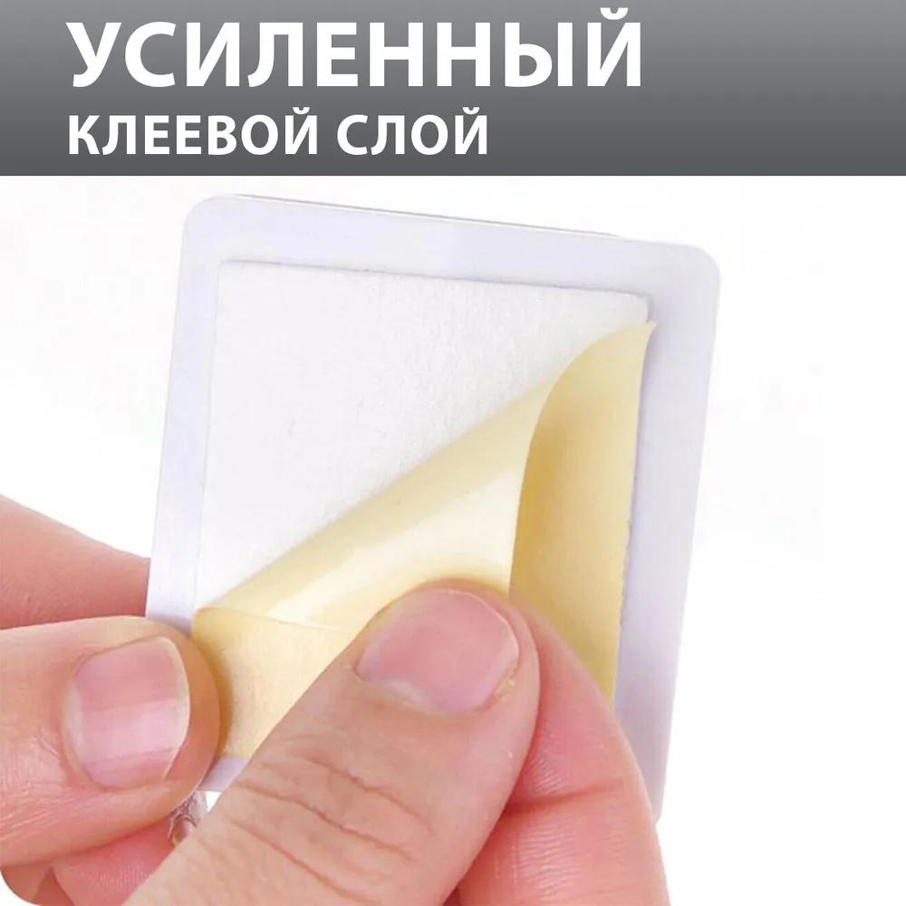 Curtain Holder Set,2pcs