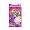 Подгузники Diojeji Gun Супер Большого Размера (лента) 28 штук