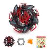 Battle Burst Beyblade B113 Топы Игрушка Beyblade Детский Спиннер Атака Подарок Игрушки