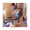 Handle for Miele  35mm/47mm Excellent quality handle for vacuum cleaner hose Suitable for Miele vacuum cleaners 9442601 9442600 5269091 5269090 S8340C