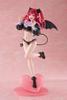 Kitagawa Marin Figure That Dress-Up Doll Falls In Love T-most Figure Liz Ver Official Approx. 29cm