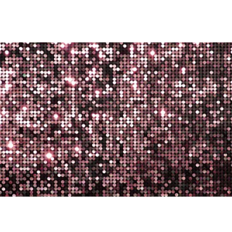 Золотой блестящий фон с блестками небо сияющее свадебное фото фон баннер