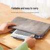 Ugreen Dual-Axis Foldable Metal Phone & Tablet Stand