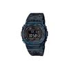 G Shock GMWB5000TCF 2 GMW-B5000TCF-2PR