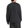 adidas Свитшот с круглым вырезом Originals JC9574