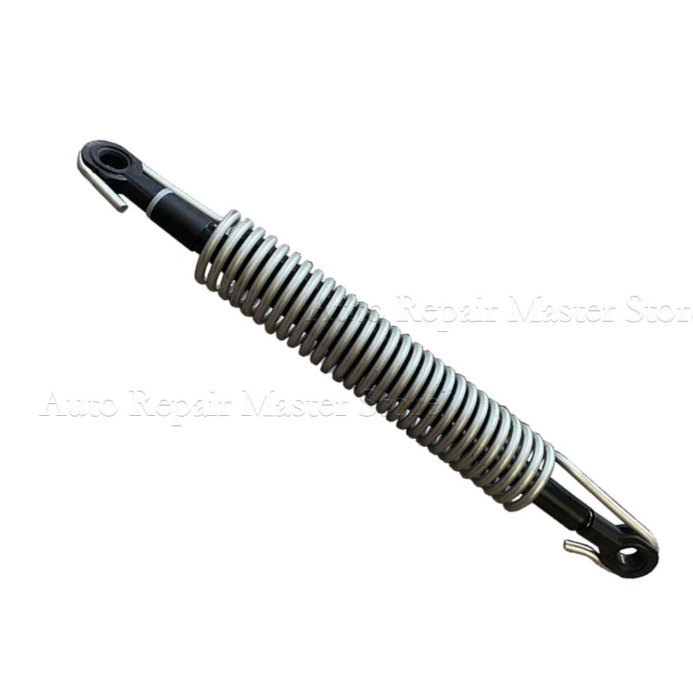 Auto Trunk Lifting Spring 51247141490 For BMW 5 Series E60 525i 528i 530i 535i Rear Trunk Shock Absorber with Spring
