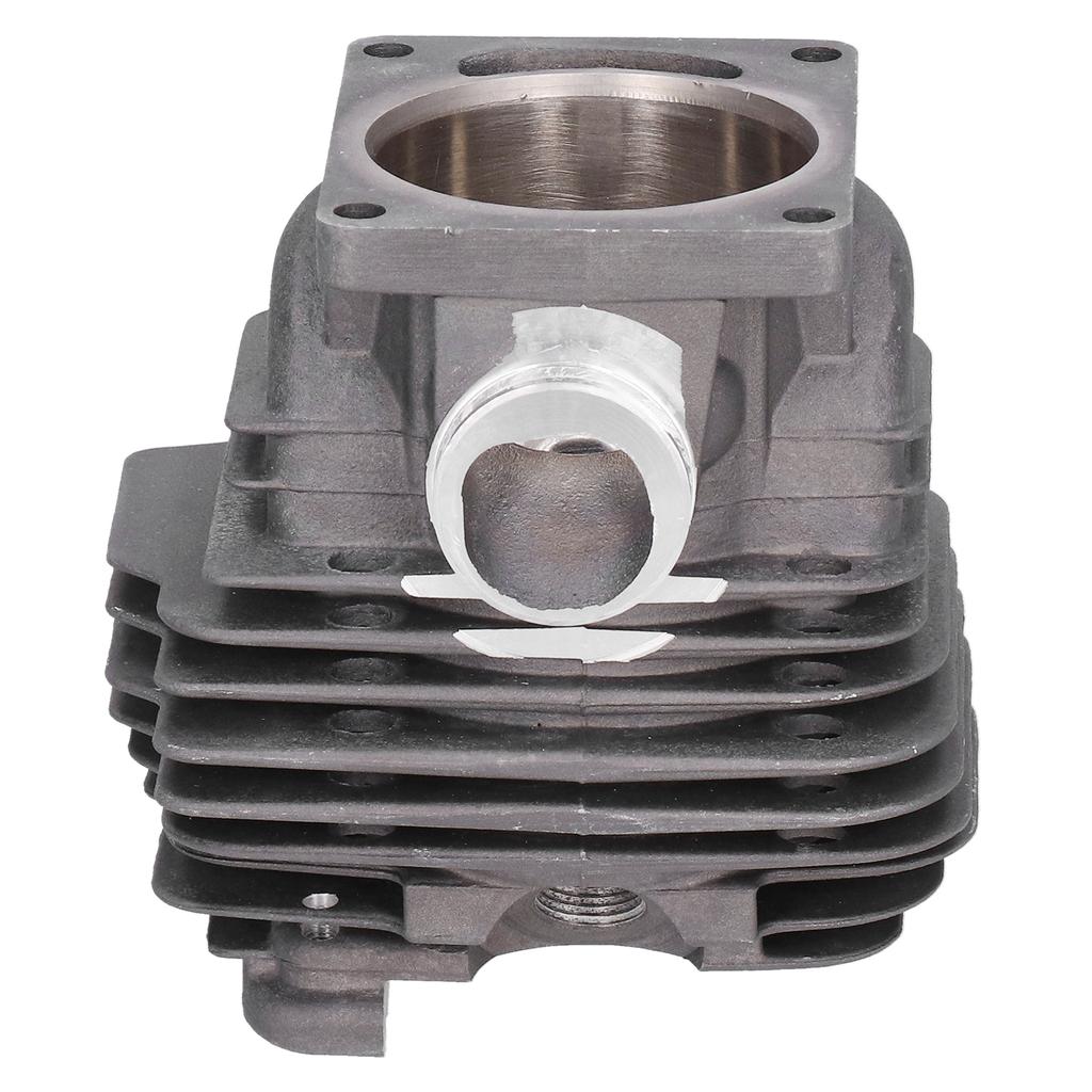 Комплект Цилиндр Поршень Цепная Пила Металл 52мм Набор для Stihl MS461