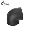 MSTAR PE 90-Degree Elbow Fitting