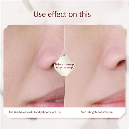 Крем для лица с ретинолом Укрепляющий Подтягивающий Омолаживающий Удаление морщин Осветляющий Осветляющий Увлажняющий Уход за лицом